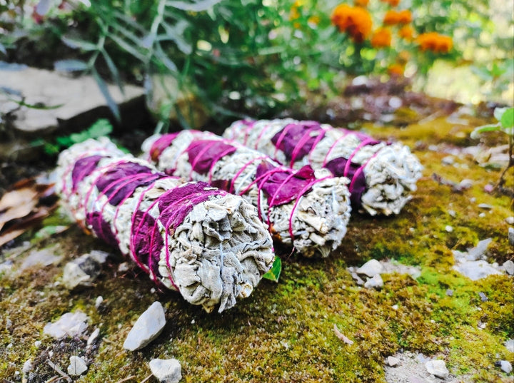 rose-petals-and-white-sage-smudge-sticks.jpg