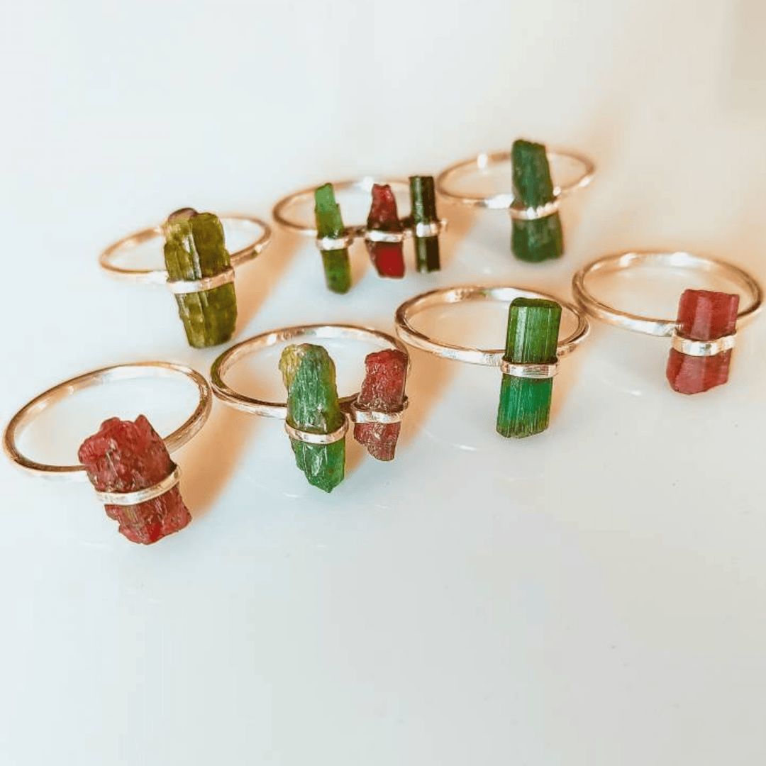 pink-and-green-raw-watermelon-tourmaline-rings.jpg