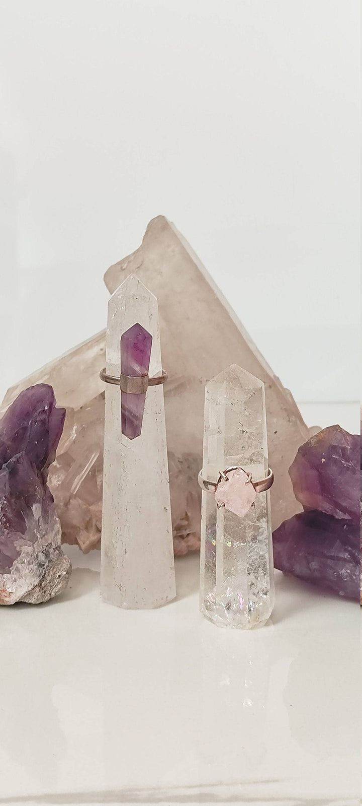 raw-rose-quartz-birthstone-ring.jpg