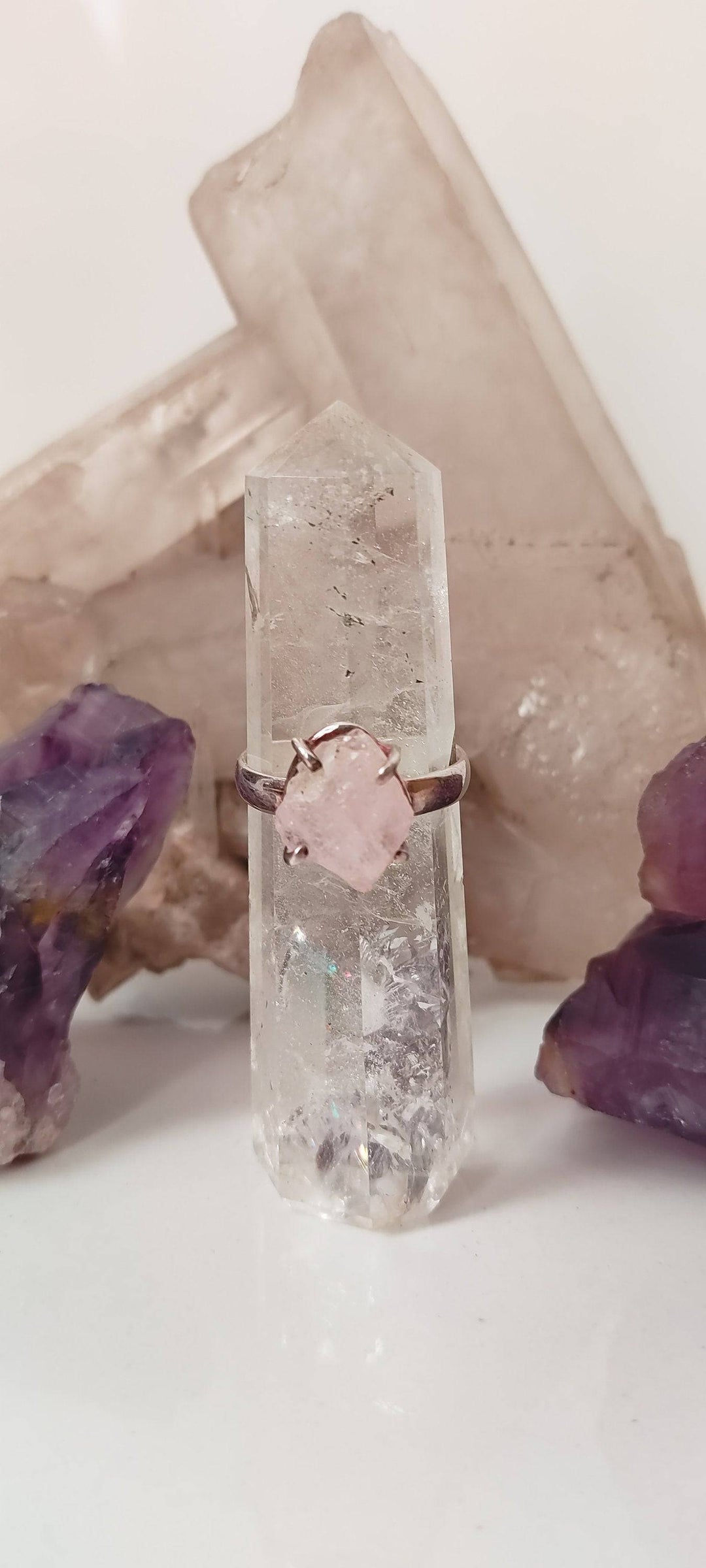raw-rose-quartz-birthstone-ring.jpg