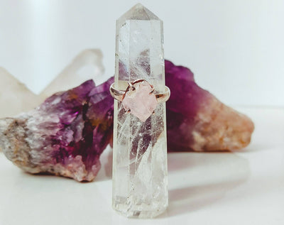 raw-rose-quartz-birthstone-ring.jpg