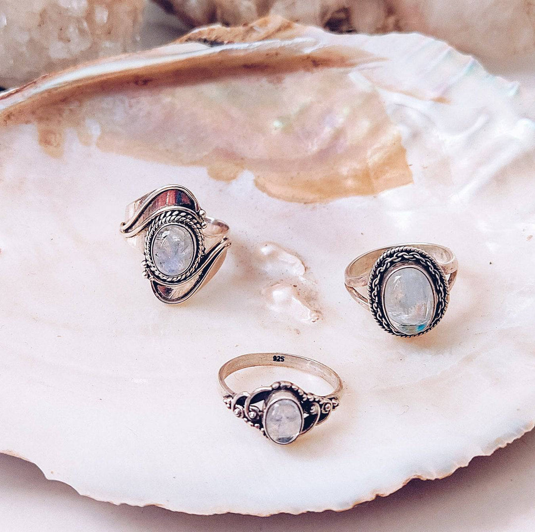 rainbow-moonstone-rings.jpg