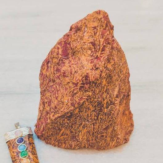 raw-mahe-mariyum-jasper-shiva-stone.jpg