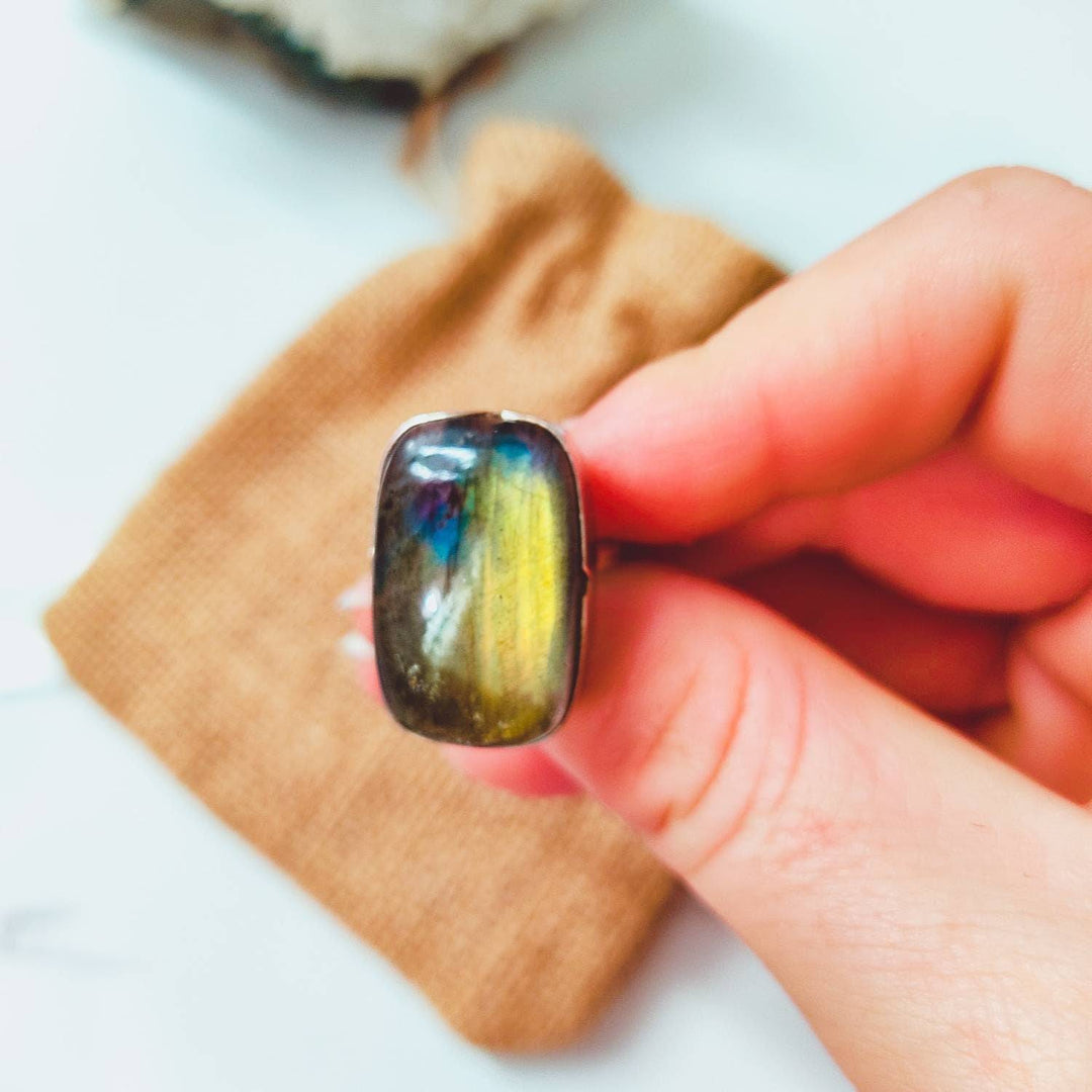 large-labradorite-mineral-statement-ring