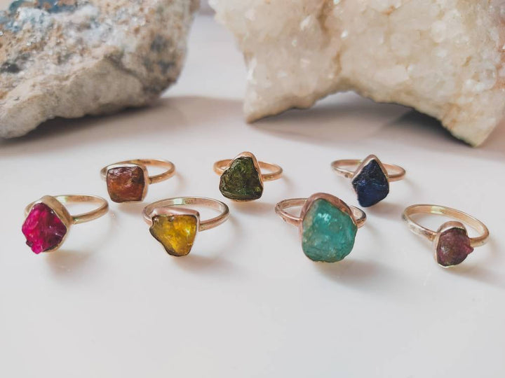 raw-crystal-birthstone-rings.jpg