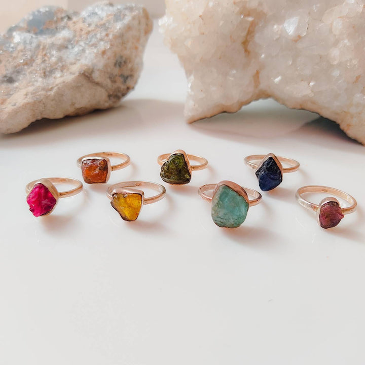 raw-crystal-birthstone-rings.jpg