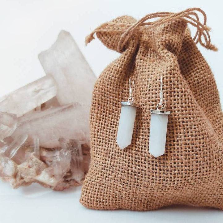 milky-quartz-crystal-drop-earring.jpg