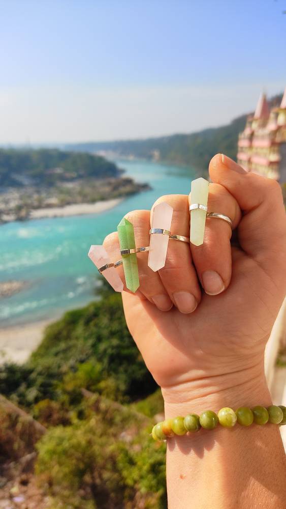rose-quartz-and-aventurine-jade-stone-rings.jpg