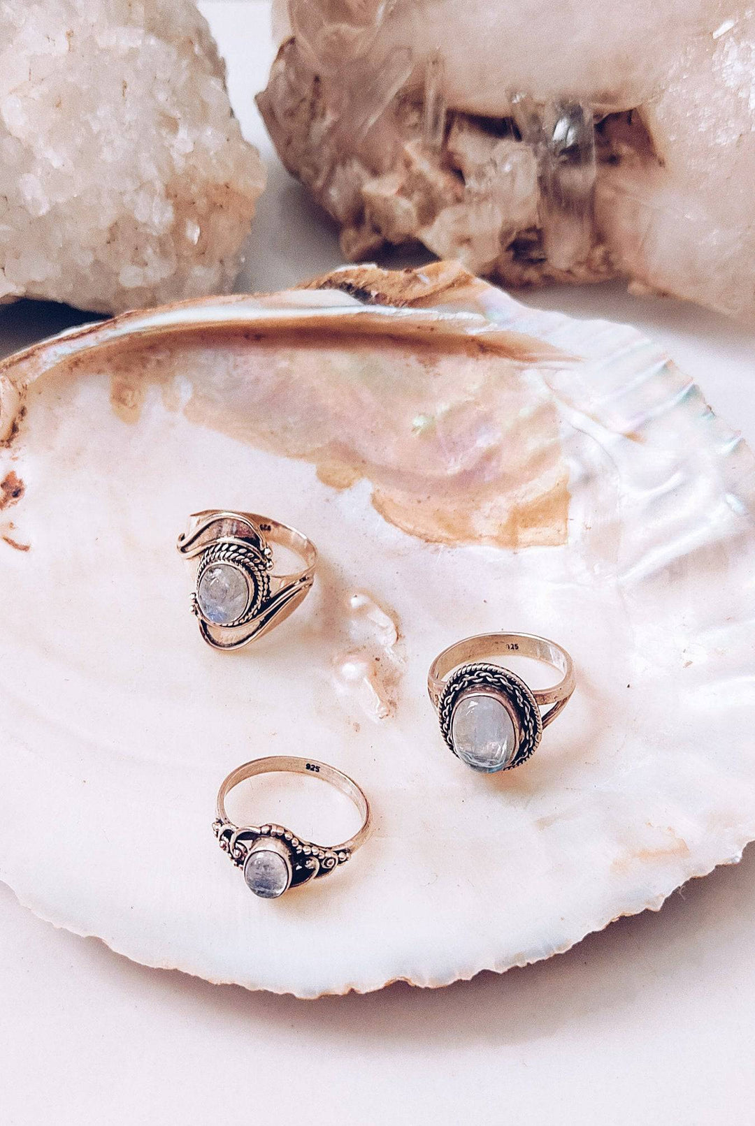 rainbow-moonstone-rings.jpg