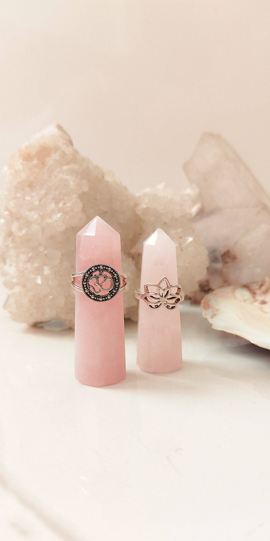 om-and-lotus-flower-rings.jpg