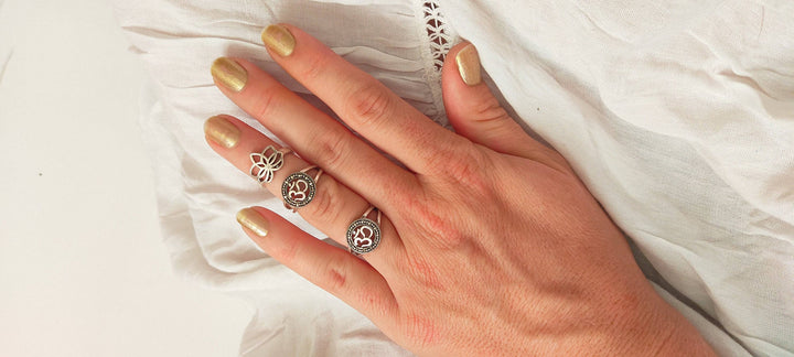 om-and-lotus-flower-rings.jpg