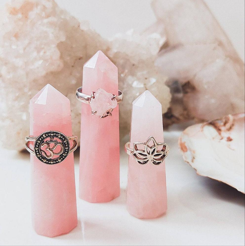 om-and-lotus-flower-rings.jpg