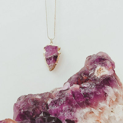 raw-crystal-arrowhead-chain-necklaces.jpg