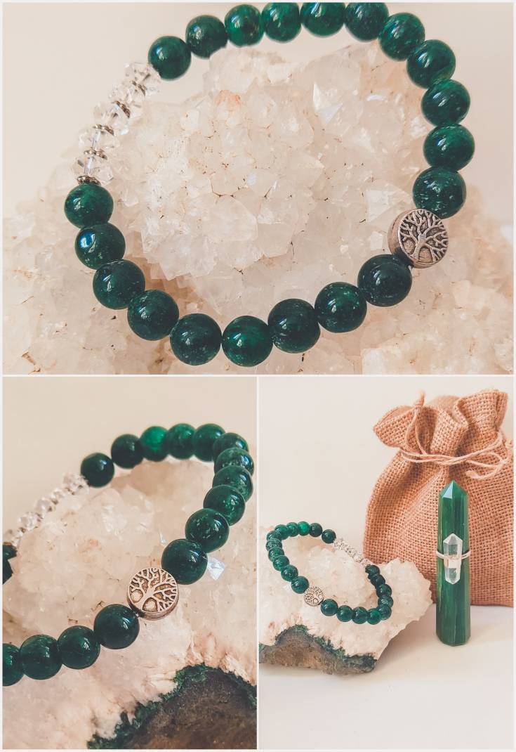 dark-green-jade-clear-quartz-tree-charm-bracelet.jpg