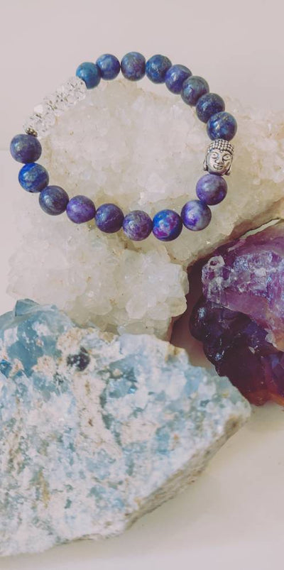lapis-lazuli-clear-quartz-buddha-bracelet.jpg