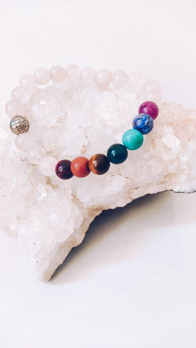 rose-quartz-7-stone-chakra-bracelet.jpg