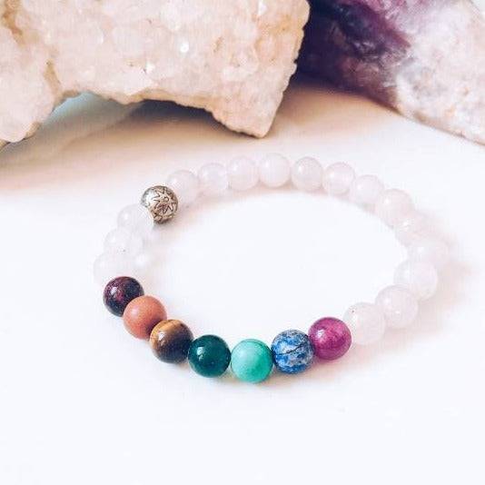 rose-quartz-7-stone-chakra-bracelet.jpg