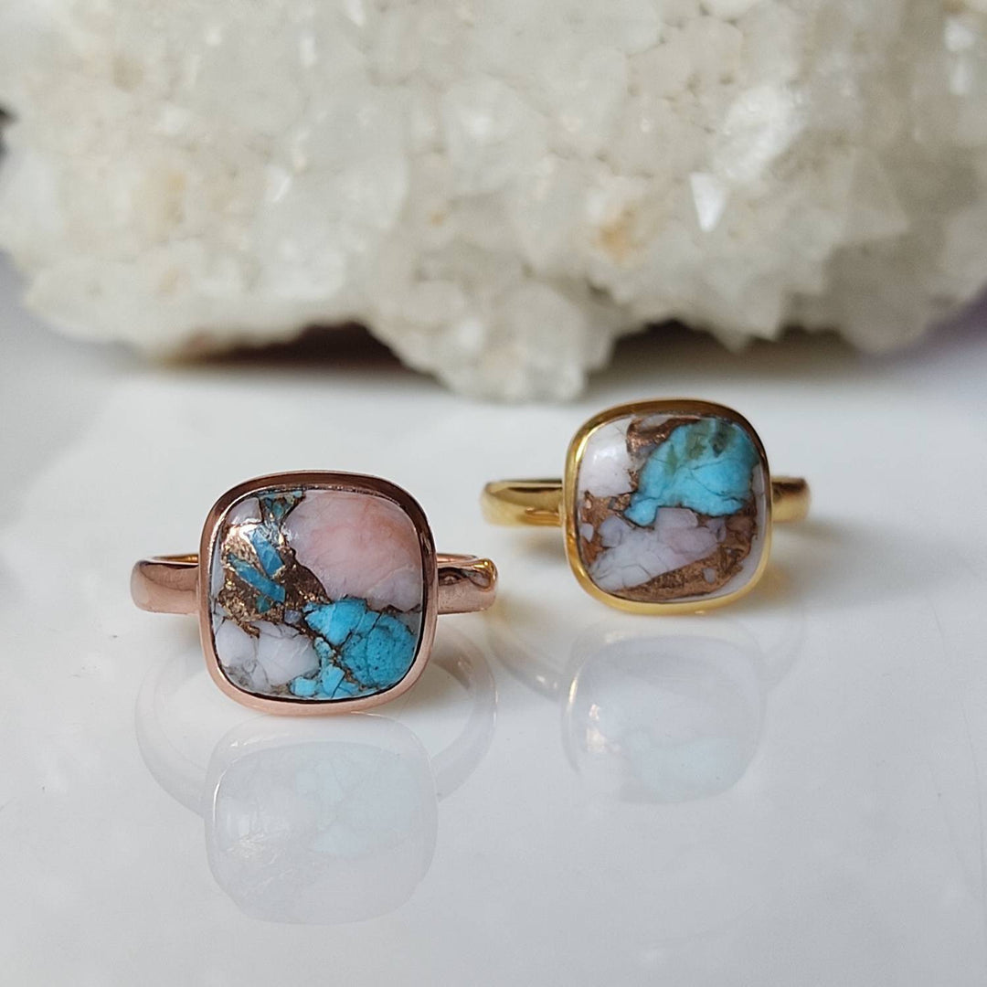 pink-opal-turquoise-ring.jpg