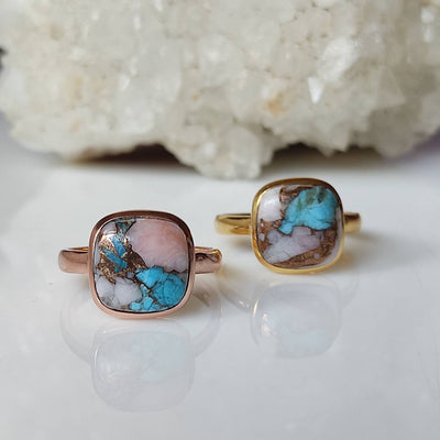 pink-opal-turquoise-ring.jpg