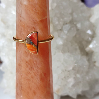 orange-opal-half-moon-ring.jpg
