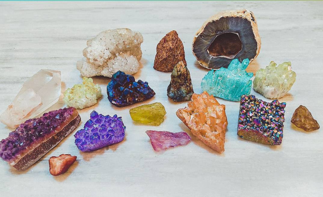 raw-mahe-mariyum-jasper-shiva-stone.jpg