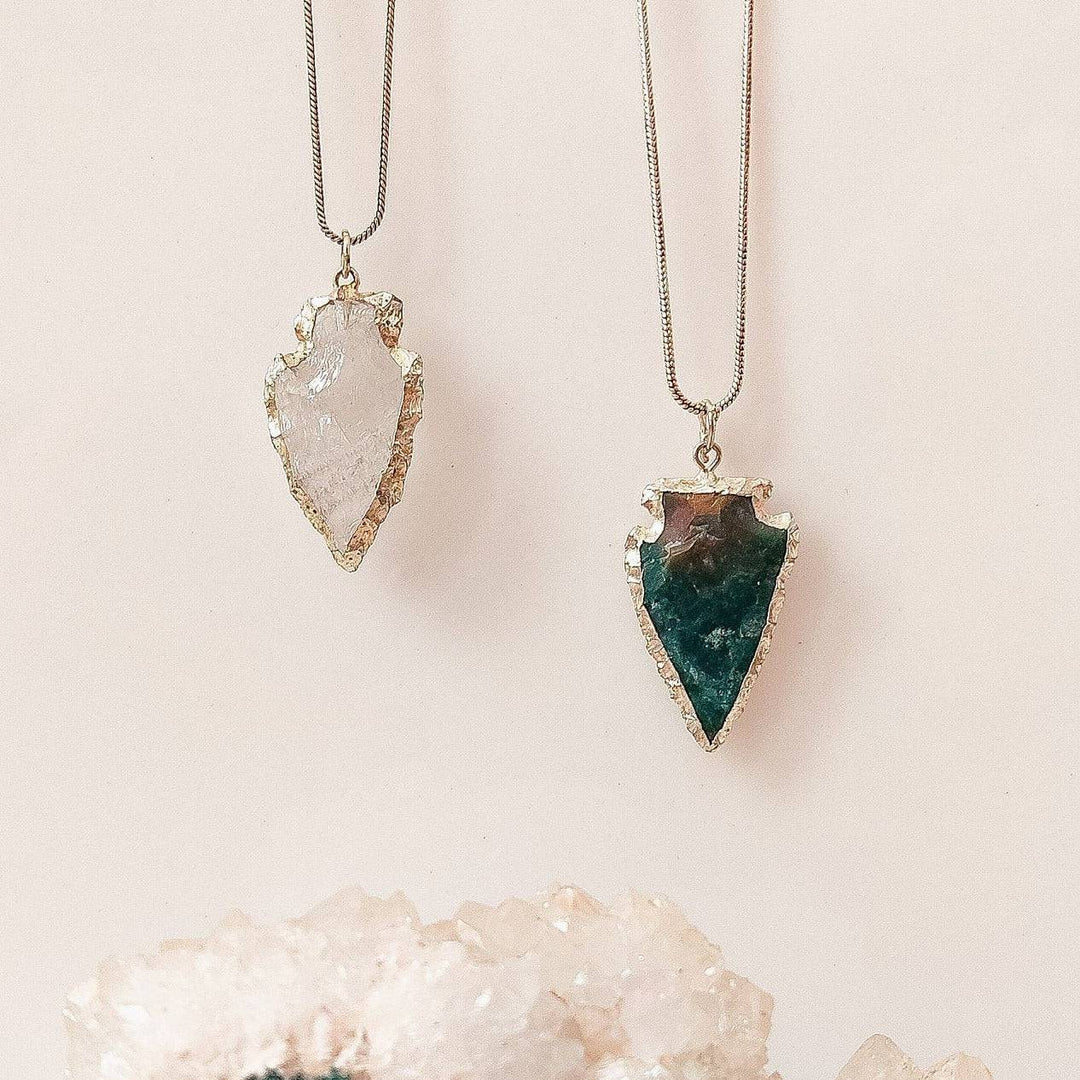 raw-crystal-arrowhead-chain-necklaces.jpg