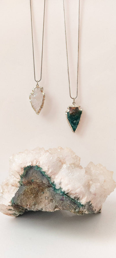 raw-crystal-arrowhead-pendant-necklaces.jpg