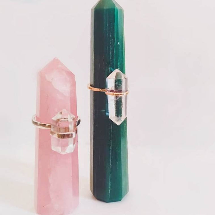 double-terminated-clear-quartz-crystal-rings.jpg