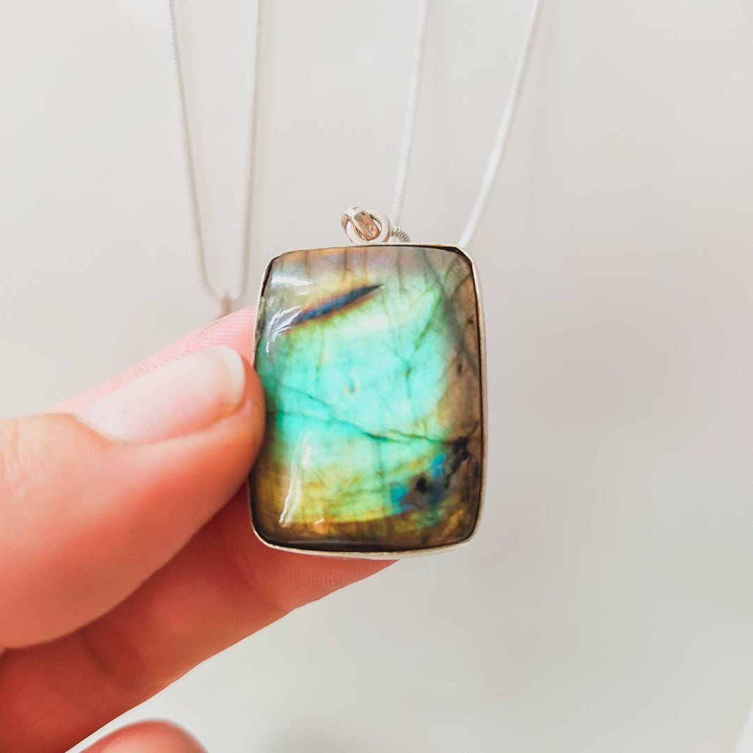 large-labradorite-mineral-statement-ring