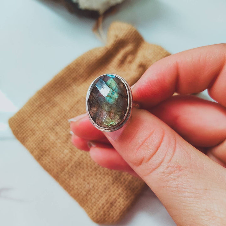 large-labradorite-mineral-statement-ring