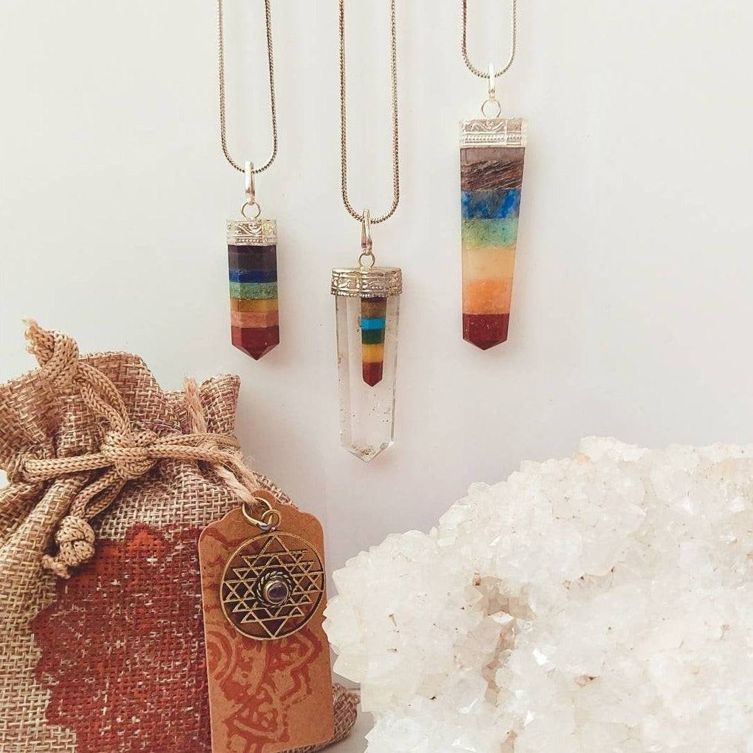 7-stone-chakra-spiritual-crystal-necklace.jpg