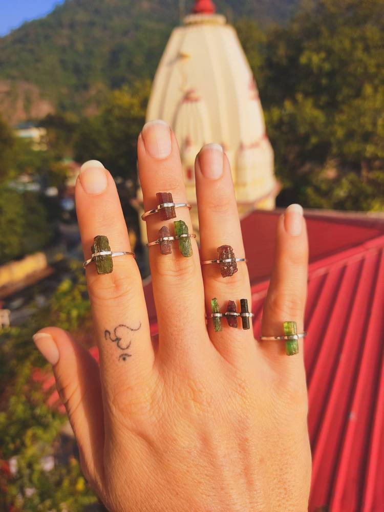 pink-and-green-raw-watermelon-tourmaline-rings.jpg