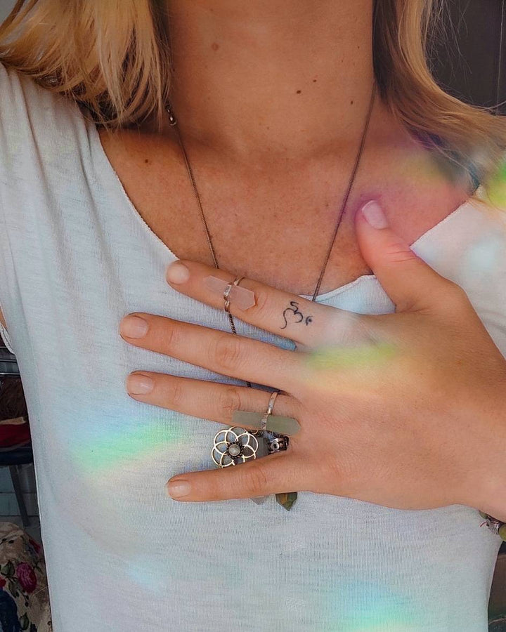 rose-quartz-and-aventurine-jade-stone-rings.jpg
