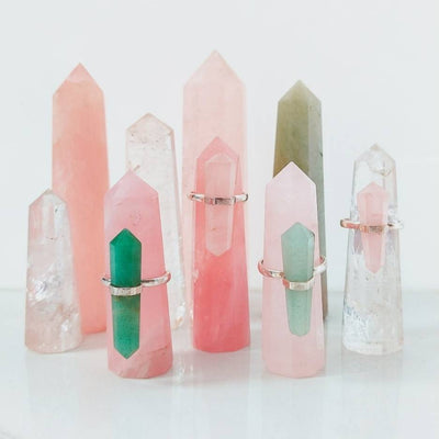 rose-quartz-and-aventurine-jade-stone-rings.jpg