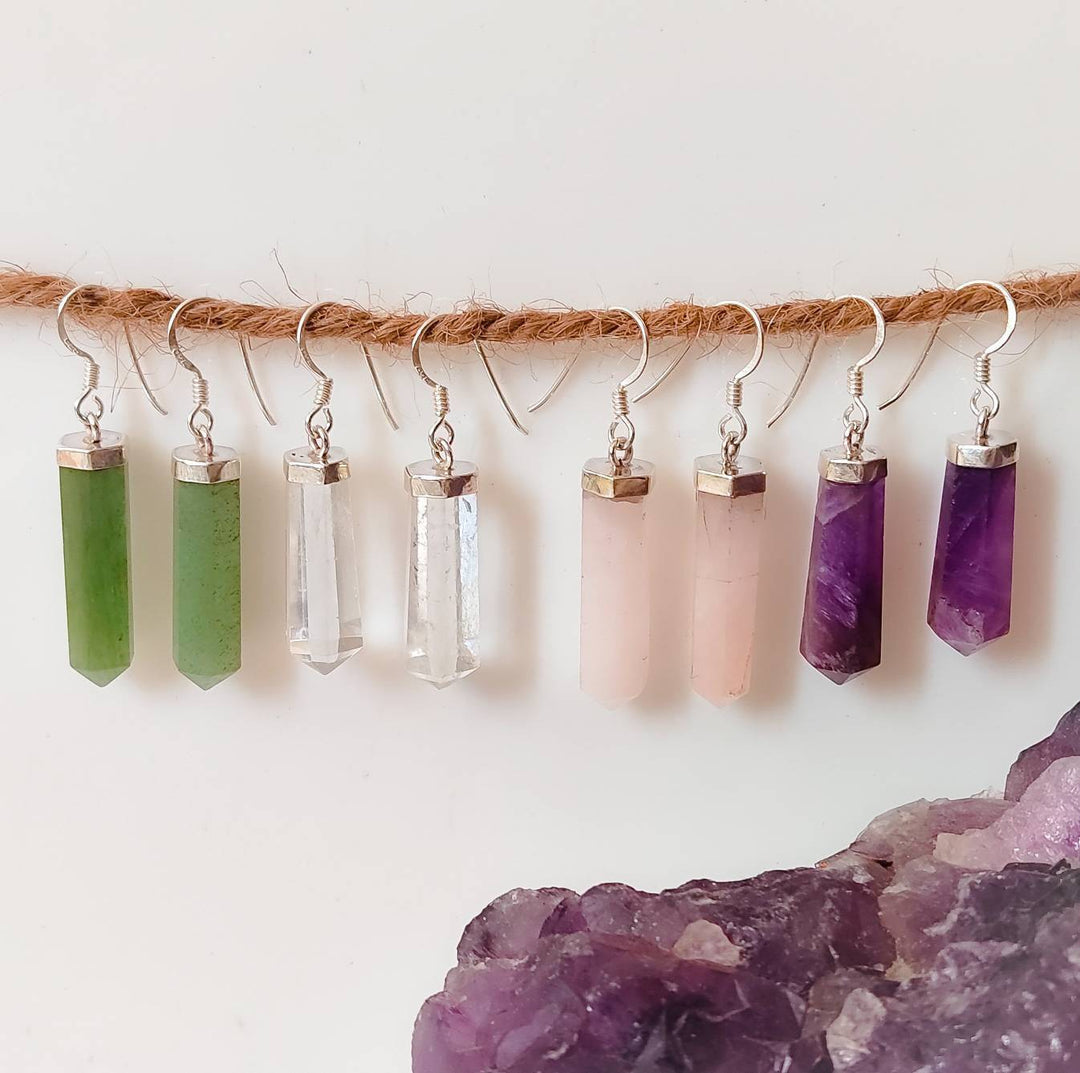 aventurine-jade-clear-quartz-rose-quartz-amethyst-earrings.jpg