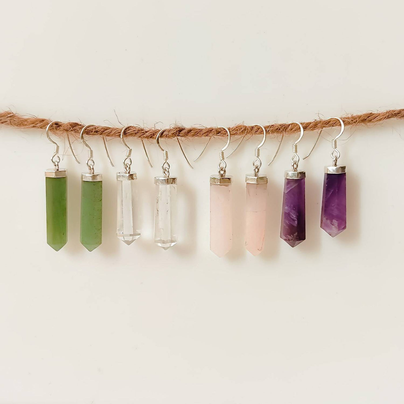 aventurine-jade-clear-quartz-rose-quartz-amethyst-earrings.jpg