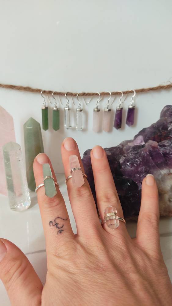 aventurine-jade-clear-quartz-rose-quartz-amethyst-earrings.jpg