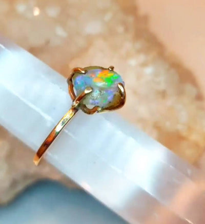 raw-ethiopian-welo-fire-opal-ring.jpg