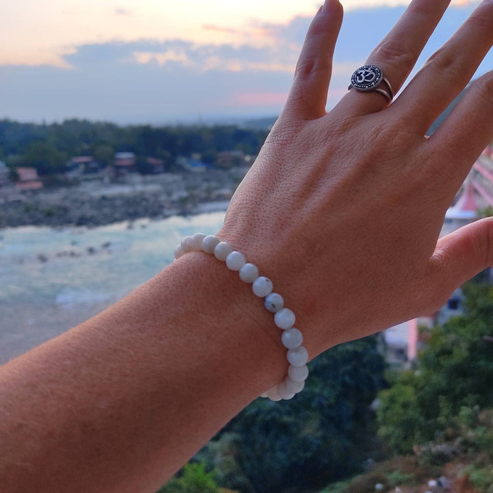 rainbow-moonstone-crystal-buddha-bracelet.jpg