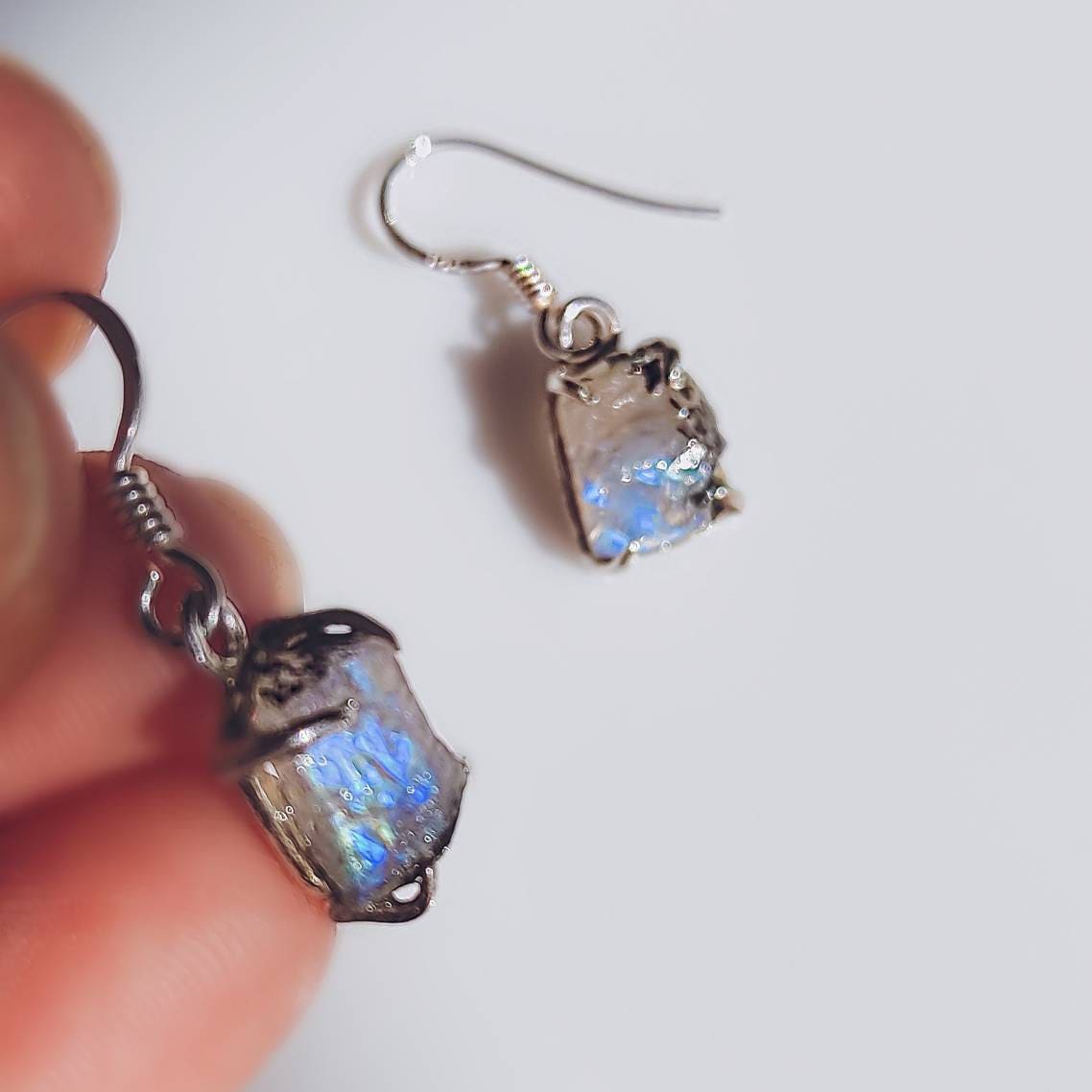 raw-rainbow-moonstone-crystal-earrings.jpg