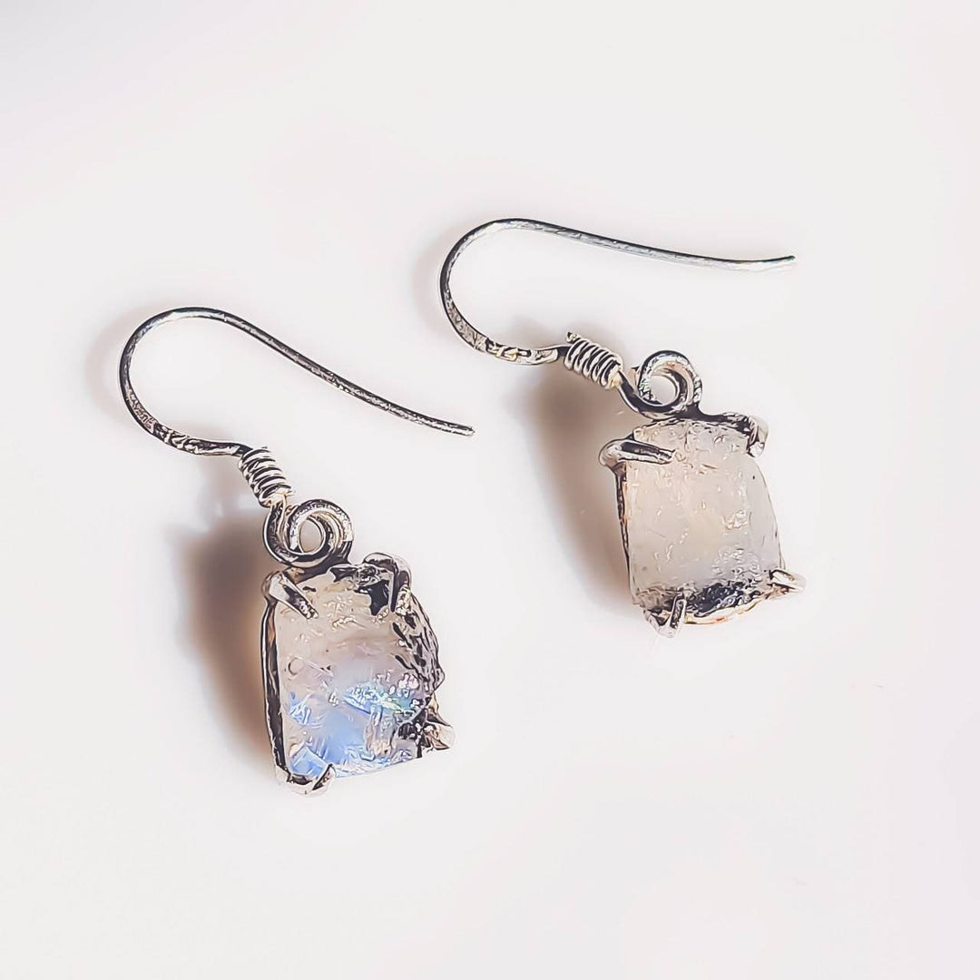 raw-rainbow-moonstone-crystal-earrings.jpg