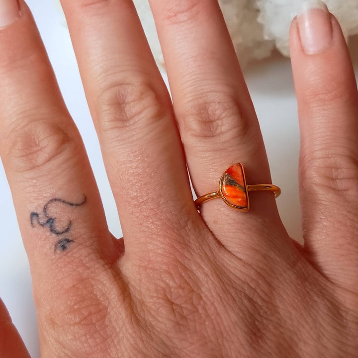 orange-opal-half-moon-ring.jpg
