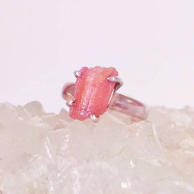 raw-pink-sunstone-birthstone-ring.jpg