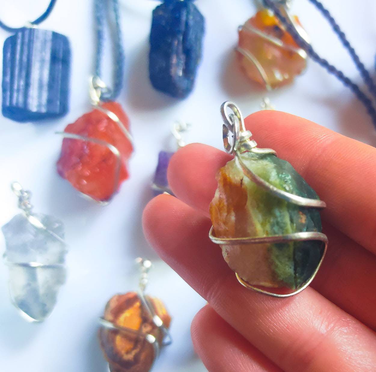 wire-wrapped-raw-crystal-pendant-necklace.jpg