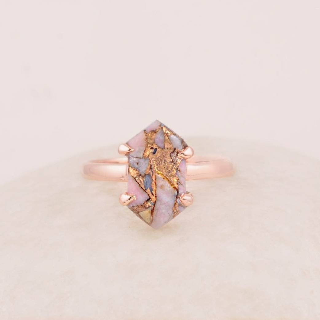pink-and-purple-opal-ring.jpg