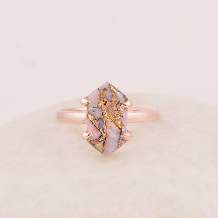 pink-and-purple-opal-ring.jpg