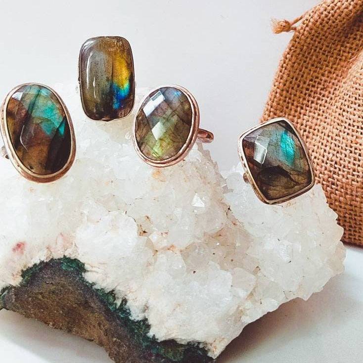 large-labradorite-mineral-statement-ring.jpg