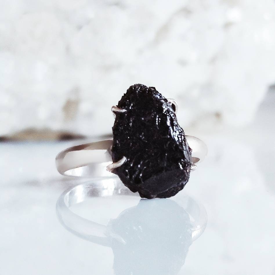 raw-black-tourmaline-ring.jpg