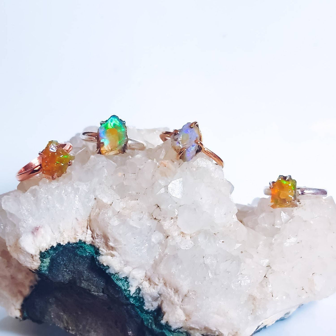 raw-ethiopian-welo-fire-opal-ring.jpg