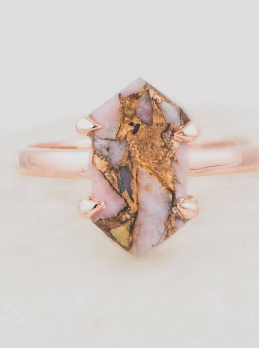 pink-and-purple-opal-ring.jpg